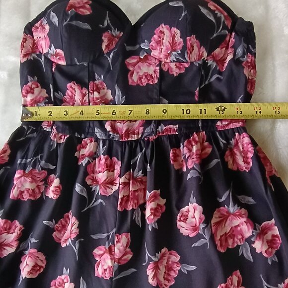 Band of Gypsies - Picture 6 of 11